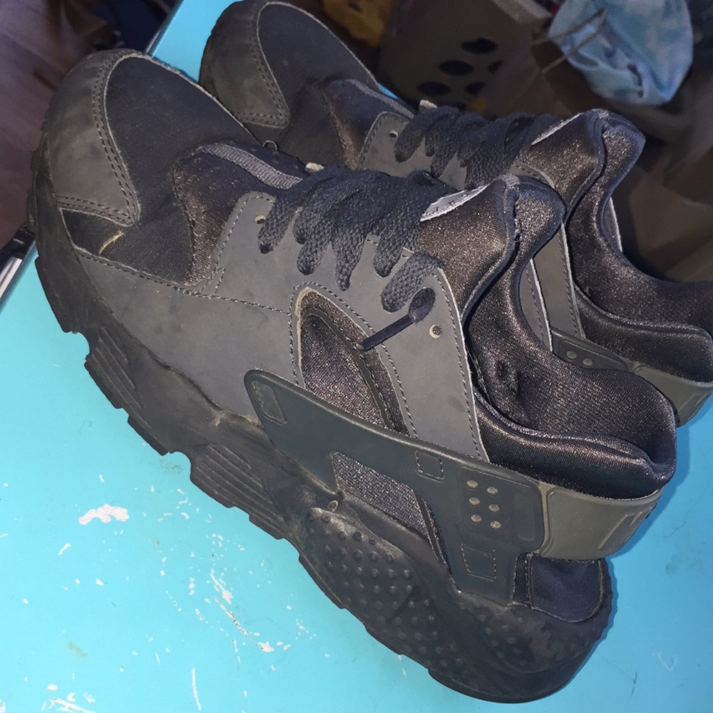 Nike Huraches